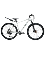 Wolf - 29 N PL-920 (2025) Wolf - 29 N PL-920 (2025)