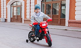 Детские товары