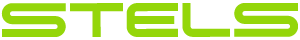 Stels