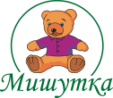 Мишутка