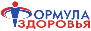 Формула здоровья