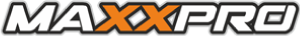 MaxxPro