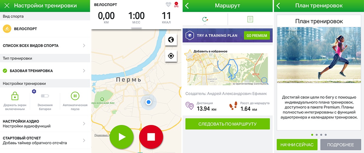с_1.jpg