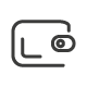 Opl.png Opl.png