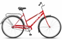 Stels - Legenda 300 28C Z010 (2025)
