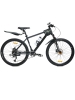 OCIMA - 26 N 812 (2025)