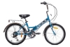 Stels - Pilot 350 V 20" Z010 (2022)