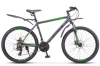 Stels - Navigator 620 MD 26" V010 (2024)