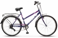 Stels - Legenda 250 26V (2025)