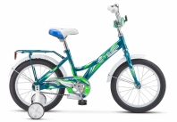 Stels - Talisman 16" Z010 (2023)