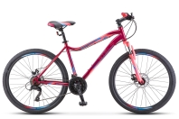 Stels - Miss 5000 MD 26" V020 (2021)