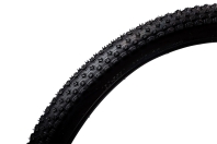Велопокрышка 26 Gainway - G-1034 26х2.35 (60-559)