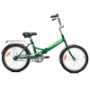 Stels - Pilot 410 20C Z010 (2024)
