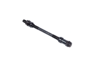Ось задней втулки Gainway - GW-04002-163
