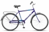 Stels - Avangard 200 C 26" Z010 (2025)