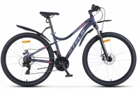 Stels - Miss 710 MD 27,5" (2026) Stels - Miss 710 MD 27,5" (2026)