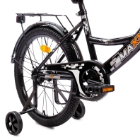 MaxxPro 20 (2024)