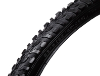 Велопокрышка 14 Gainway - G-355 14х2.125 (57-254)