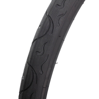 Велопокрышка 26 Gainway - G-941 26x2.125 (UB.86-01) (57-559)