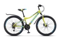 Stels - Navigator 510 D 26" V010 (2020)