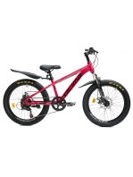 OCIMA - 22 N 730 (2025) OCIMA - 22 N 730 (2025)