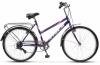 Stels - Legenda 250 26V (2025)