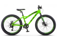 Stels - Adrenalin MD 24" (2025)