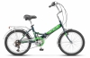 Stels - Pilot 450 V 20" Z010 (2025)