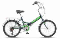 Stels - Pilot 450 V 20" Z010 (2025)