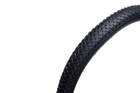 Велопокрышка 22 Gainway - G-602 22х2.125
