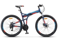 Stels - Pilot 950 MD 26" V011 (2020)