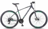 Stels - Navigator 930 MD 29" V010 (2023)