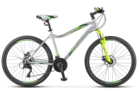 Stels - Miss 5000 MD 26" V020 (2021)