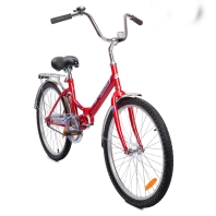 Stels - Pilot 710 C 24" Z010 (2017)