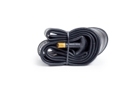 Велокамера 18 Gainway - 18х1.75/1.95 Natural (AV ниппель 35 мм)