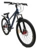 OCIMA - 24 N 721 (2025)