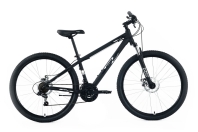 Forward - AL NX 29" CN disc (2025) Forward - AL NX 29" CN disc (2025)