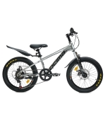 OCIMA - 20 N 730 (2025) OCIMA - 20 N 730 (2025)