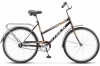 Stels - Legenda 200 С 26" Z010 (2026)
