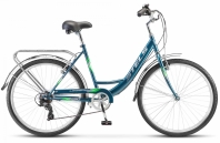 Stels - Legenda 290 26V Z010 (2025) Stels - Legenda 290 26V Z010 (2025)