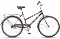 Stels - Legenda 200 С 26" Z010 (2025)