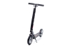Bibitu - Cross AIR (складной) 205мм