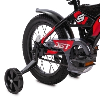 Stels - Jet 14 Z010 (2023)