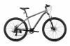 Forward - Apache SX 27,5 disc (2026)