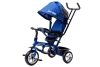 City-Ride - CR-B3-01 10"x8" EVA