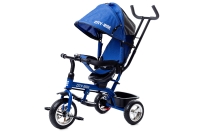 City-Ride - CR-B3-01 10"x8" EVA