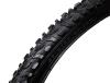 Велопокрышка 16 Gainway - G-355 16х2.125 (57-305)