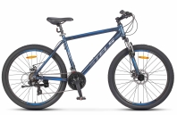 Stels - Navigator 600 MD 26" Z010 (2025)