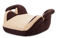 LB 311 (Цвет: Коричневый / Бежевый  (57 Brown / Beige))
