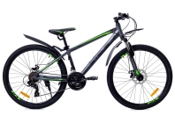 Stels - Navigator 620 MD 26" V010 (2020)